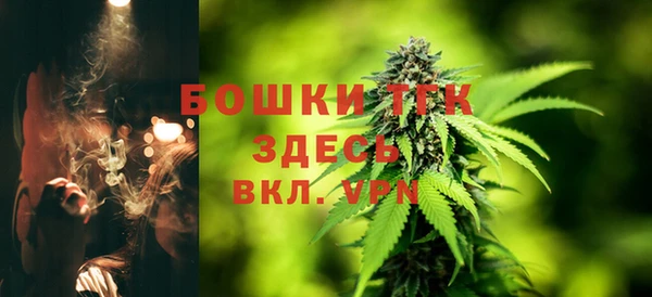 спиды Балабаново